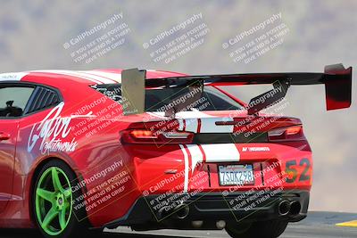 media/May-05-2024-Touge2Track (Sun) [[ea868acb99]]/2-Intermediate/Session 3 (Turn 9 Backside)/